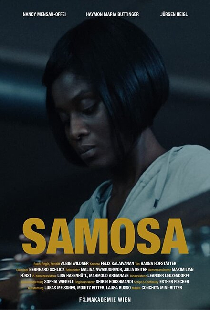 Samosa