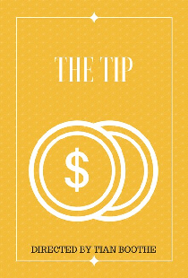 The Tip