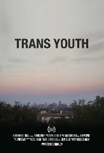 Trans Youth