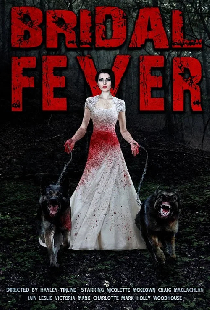 Bridal Fever