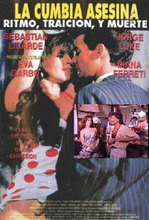 Ритм, предательство и смерть