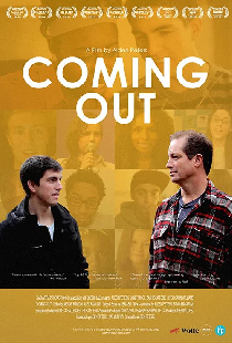 Coming Out