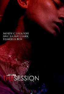 The Session