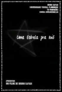 Uma Estrela pra Ioiô