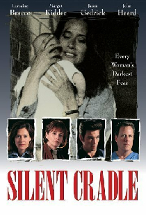 Silent Cradle