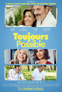 Toujours possible