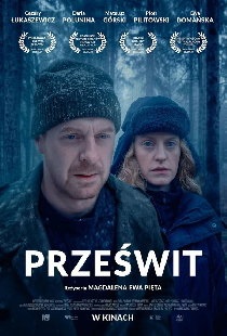 Просвет