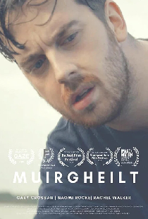 Muirgheilt