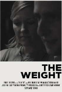The Weight