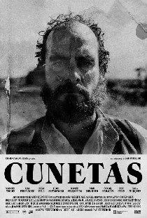 Cunetas