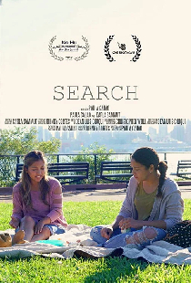 Search