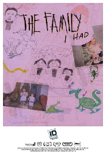 The Family I Had