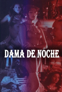 Dama de Noche