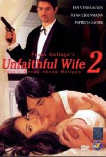 Unfaithful Wife 2