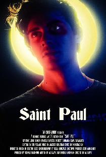 Saint Paul