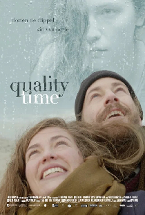 Quality Time