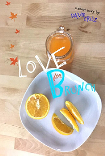 Love for Brunch
