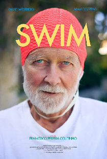 Swim