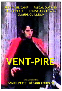 Vent-Pire