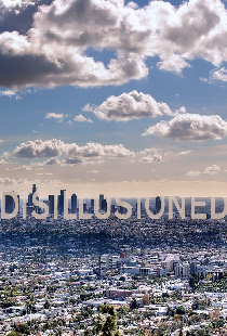 Disillusioned