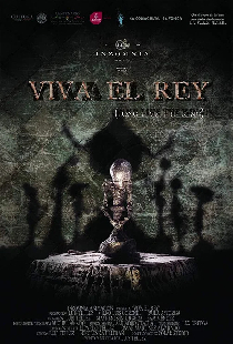 Viva el rey