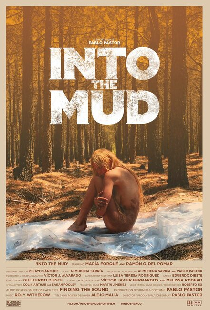 Into the Mud