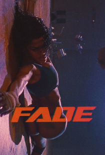 Kanye West: Fade