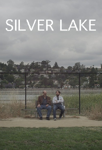 Silver Lake