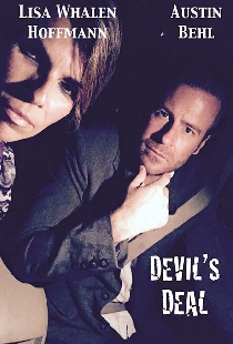 Devil's Deal