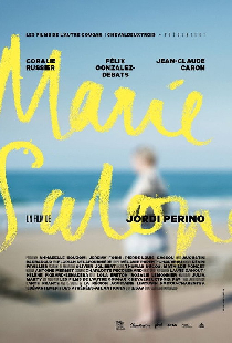 Marie Salope