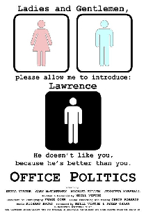 Office Politics