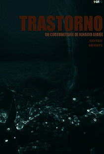 Trastorno
