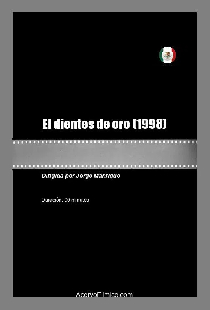 El dientes de oro