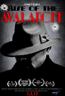 Rise of the Avalanche