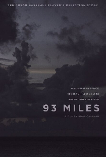 93 Miles
