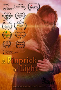 A Pinprick of Light