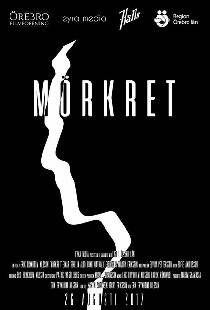 Mörkret
