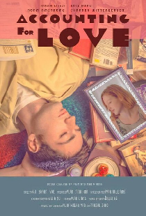 Accounting for Love