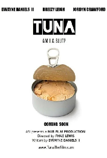 Tuna