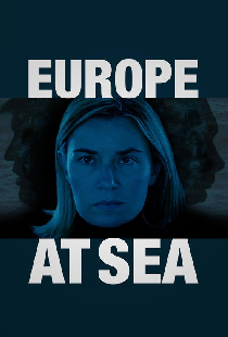 Europe at Sea