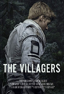 The Villagers