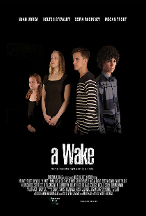 A Wake