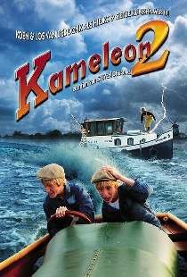 Kameleon 2