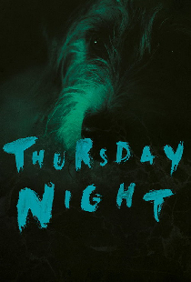 Thursday Night