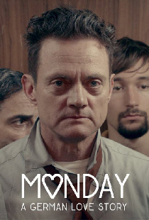Monday – A German Love Story