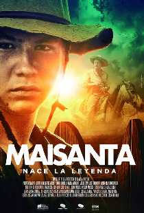 Maisanta