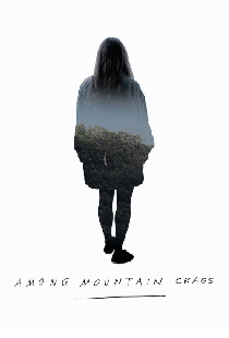Among Mountain Crags