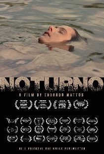 Noturno