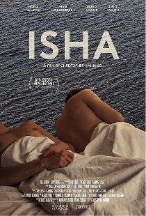Isha