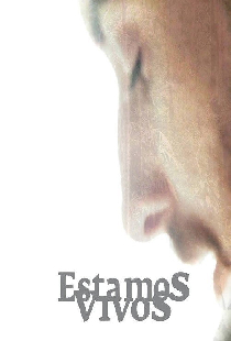 Estamos Vivos